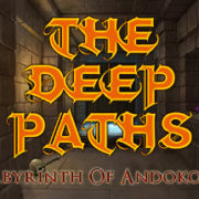 how-to-install-the-deep-paths-labyrinth-of-andokost-game-without-errors