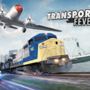 how-to-install-transport-fever-game-without-errors