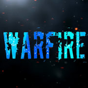 how-to-install-warfire-game-without-errors