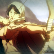 how-to-install-arslan-the-warriors-of-legend-game-without-errors