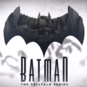 how-to-install-batman-episode-4-game-without-errors