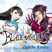 how-to-install-blade-arcus-from-shining-battle-arena-game-without-errors