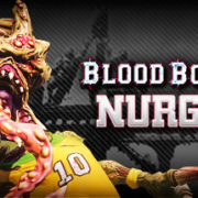how-to-install-blood-bowl-2-nurgle-game-without-errors