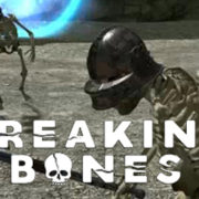 how-to-install-breaking-bones-game-without-errors