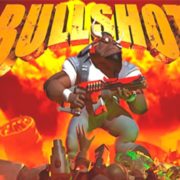 how-to-install-bullshot-game-without-errors