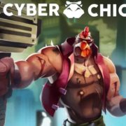 how-to-install-cyber-chicken-game-without-errors
