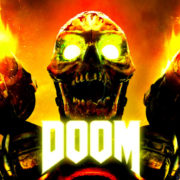 how-to-install-doom-2016-game-without-errors