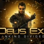 how-to-install-deus-ex-mankind-divided-game-without-errors