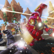 how-to-install-disney-infinity-3-0-gold-edition-game-without-errors