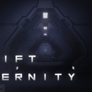 how-to-install-drift-into-eternity-game-without-errors