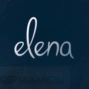 how-to-install-elena-game-without-errors