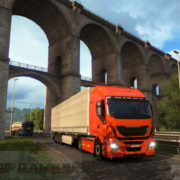 how-to-install-euro-truck-simulator-2-vive-la-france-game-without-errors