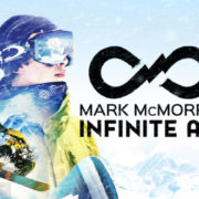 how-to-install-infinite-air-with-mark-mcmorris-game-without-errors
