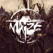 how-to-install-maize-game-without-errors