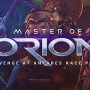 how-to-install-master-of-orion-revenge-of-antares-game-without-errors