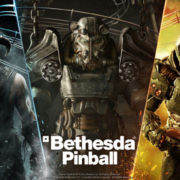 how-to-install-pinball-fx2-bethesda-pinball-game-without-errors