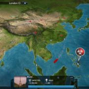 how-to-install-plague-inc-evolved-shadow-plague-game-without-errors