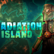 how-to-install-radiation-island-game-without-errors