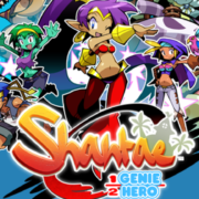 how-to-install-shantae-half-genie-hero-game-without-errors