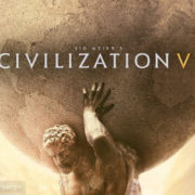 how-to-install-sid-meiers-civilization-vi-winter-2016-edition-game-without-errors