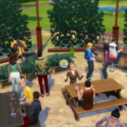 how-to-install-the-sims-4-city-living-game-without-errors