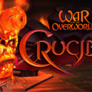 how-to-install-war-for-the-overworld-crucible-game-without-errors