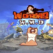 how-to-install-worms-wmd-game-without-errors
