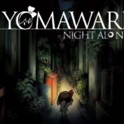 how-to-install-yomawari-night-alone-game-without-errors