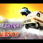 How To Install Camper Jumper Simulator Game Without Errors