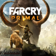 How To Install Far Cry Primal Game Without Errors