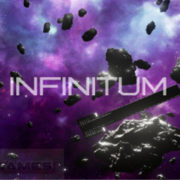 How To Install Infinitum Game Without Errors