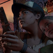How To Install The Walking Dead A New Frontier Episode 2 Game Without Errors