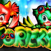 How To Install Toricky Game Without Errors