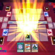How To Install Yu Gi Oh Legacy of the Duelist Game Without Errors