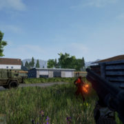 How To Install Beyond Enemy Lines Game Without Errors
