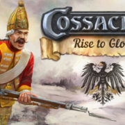 How To Install Cossacks 3 Rise to Glory Game Without Errors