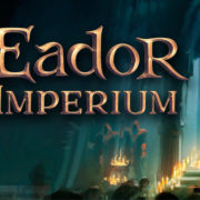 How To Install Eador Imperium Game Without Errors