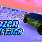 How To Install Frozen Drift Race Game Without Errors