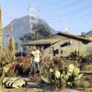 How To Install Grand Theft Auto v Game Without Errors