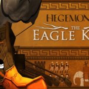 How To Install Hegemony iii Game Without Errors