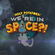How To Install Holy Potatoes Were in Space Game Without Errors