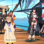How To Install Tales of Berseria Game Without Errors