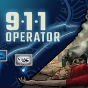 How To Install 911 Operator Game Without Errors