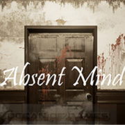 How To Install Absent Mind Game Without Errors4