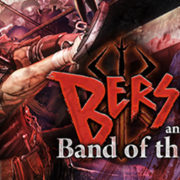 How To Install BERSERK and the Band of the Hawk Game Without Errors