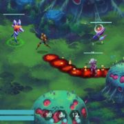 How To Install Biosupremacy Game Without Errors