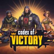 How To Install Codex Of Victory Game Without Errors