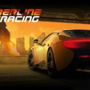 How To Install Cyberline Racing Game Without Errors