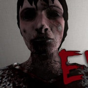 How To Install Evil Game Without Errors