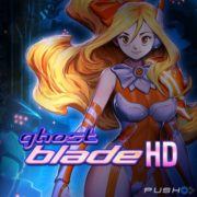 How To Install Ghost Blade Hd Game Without Errors